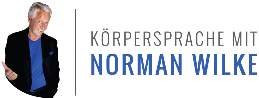 Logo der Norman Wilke
